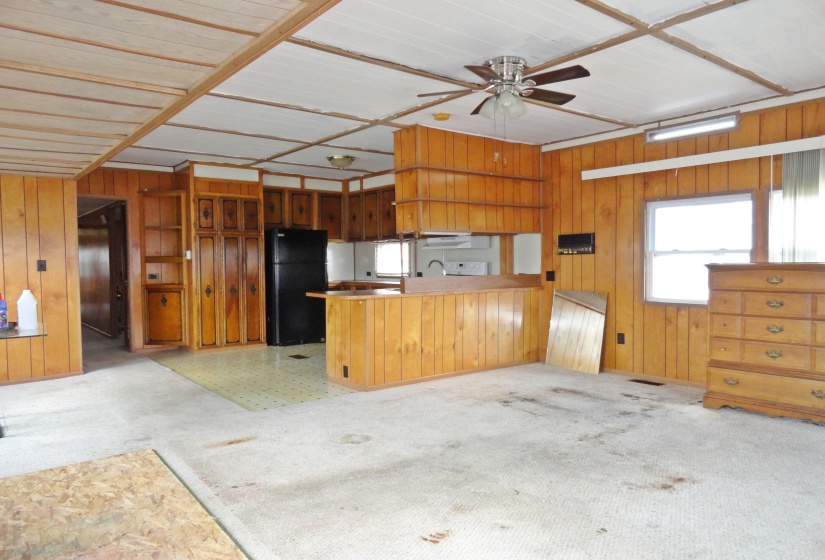 12007 Holly Drive (45)