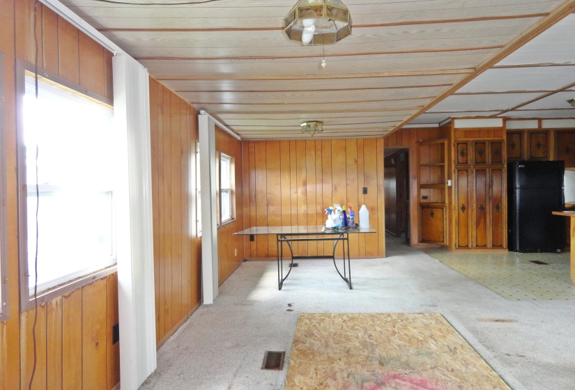 12007 Holly Drive (46)