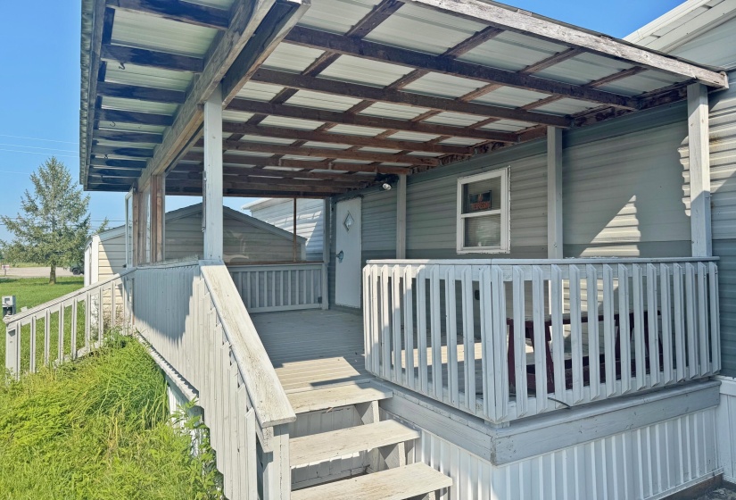 12007 Holly Drive (48)