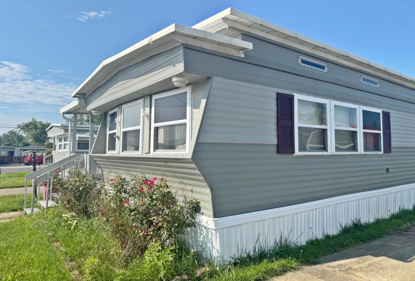 12007 Holly Drive (49)