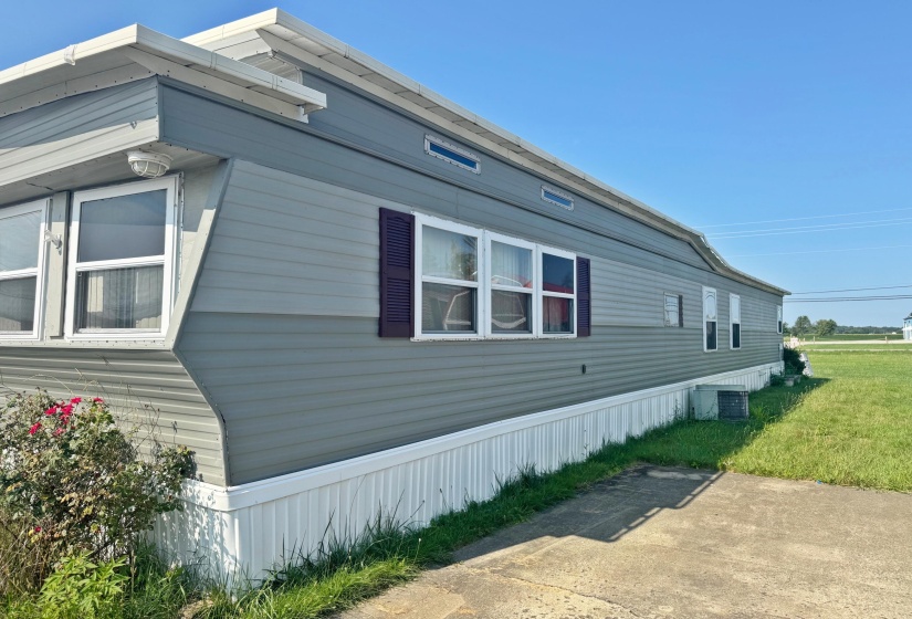 12007 Holly Drive (50)