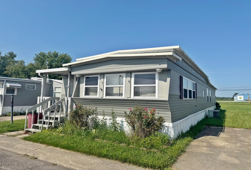 12007 Holly Drive (51)