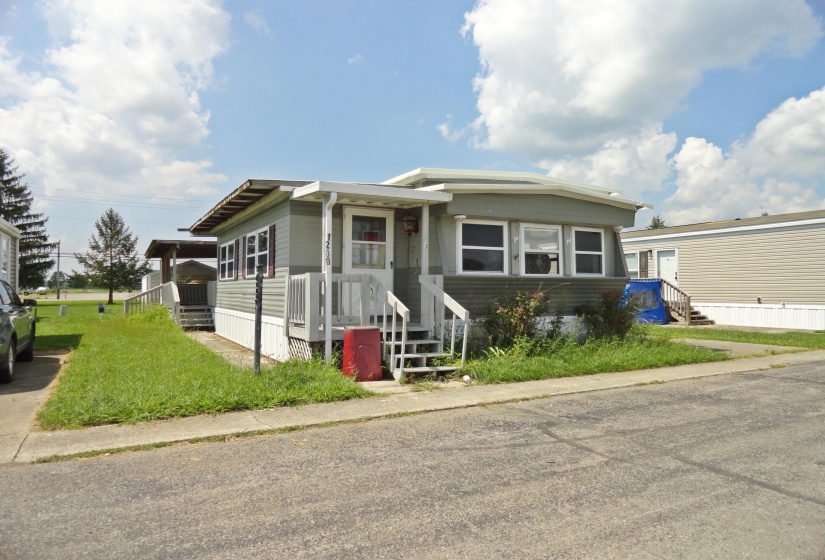 12007 Holly Drive (53)