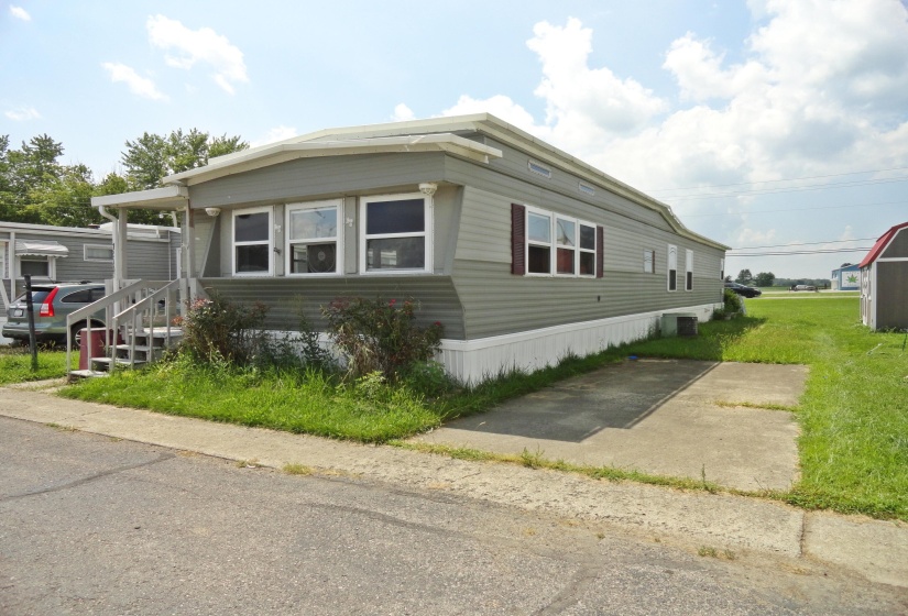 12007 Holly Drive (54)