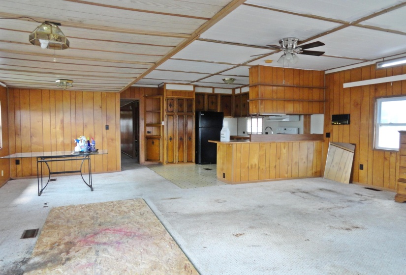 12007 Holly Drive (27)