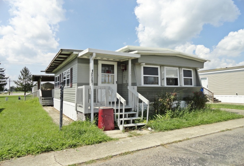12007 Holly Drive (55)