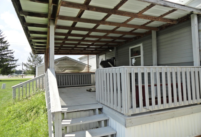 12007 Holly Drive (56)