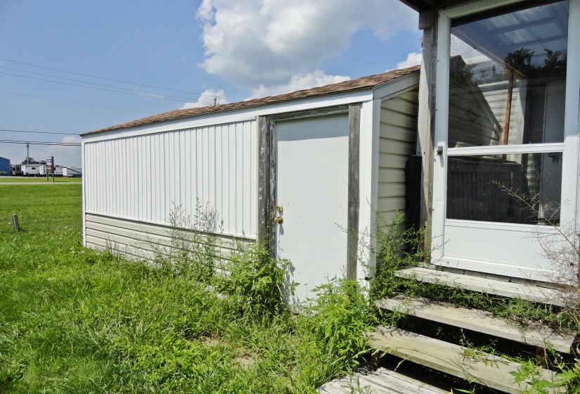 12007 Holly Drive (57)