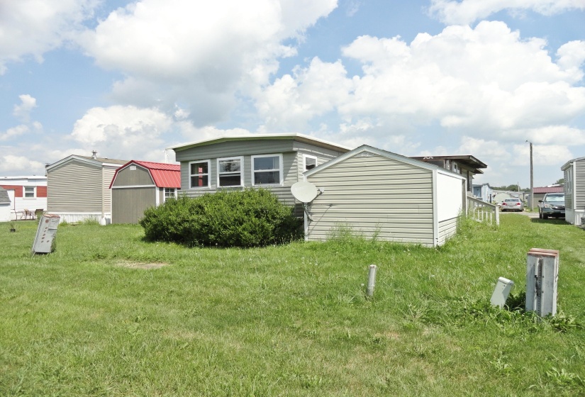 12007 Holly Drive (58)
