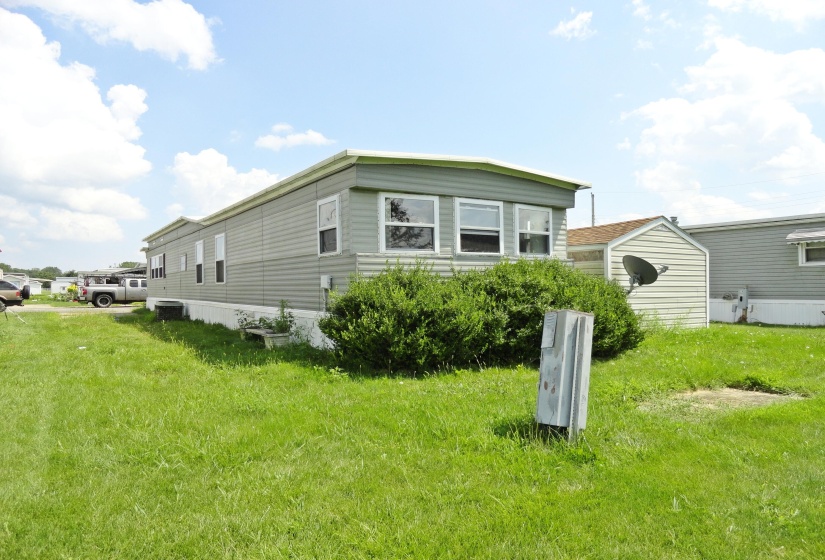 12007 Holly Drive (59)