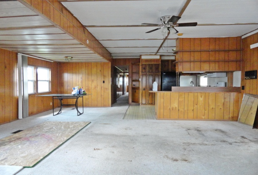 12007 Holly Drive (28)