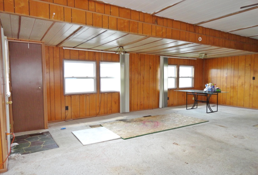 12007 Holly Drive (29)