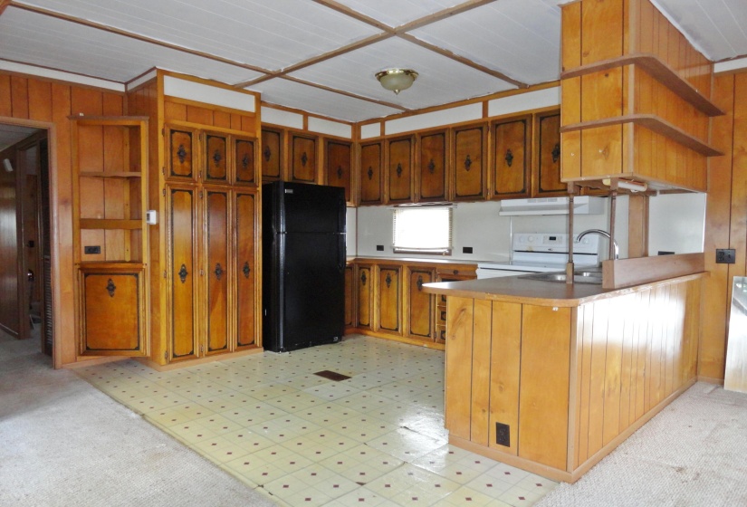 12007 Holly Drive (30)