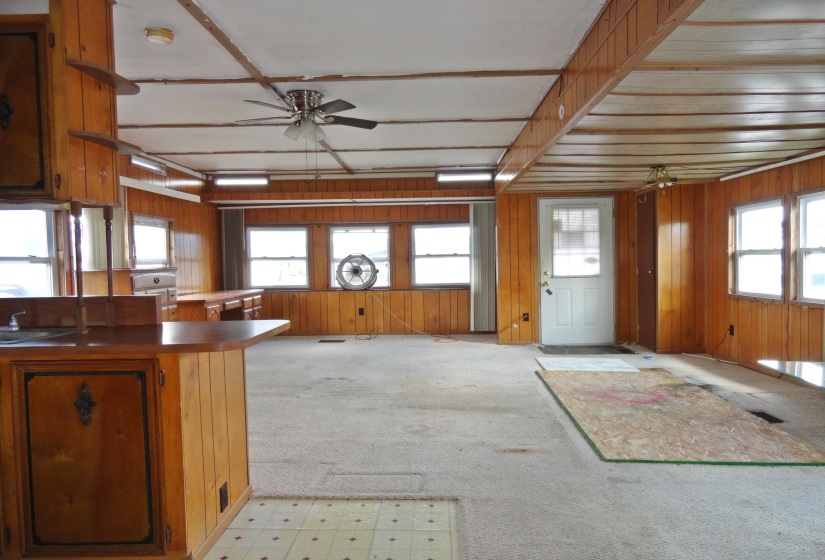 12007 Holly Drive (31)