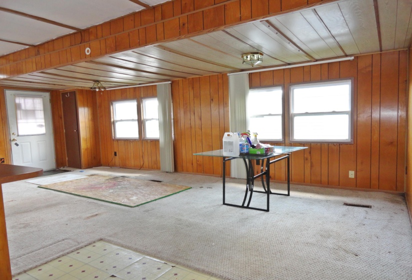 12007 Holly Drive (32)