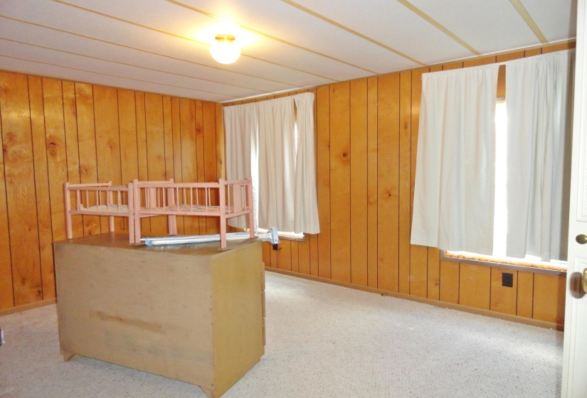 12007 Holly Drive (33)