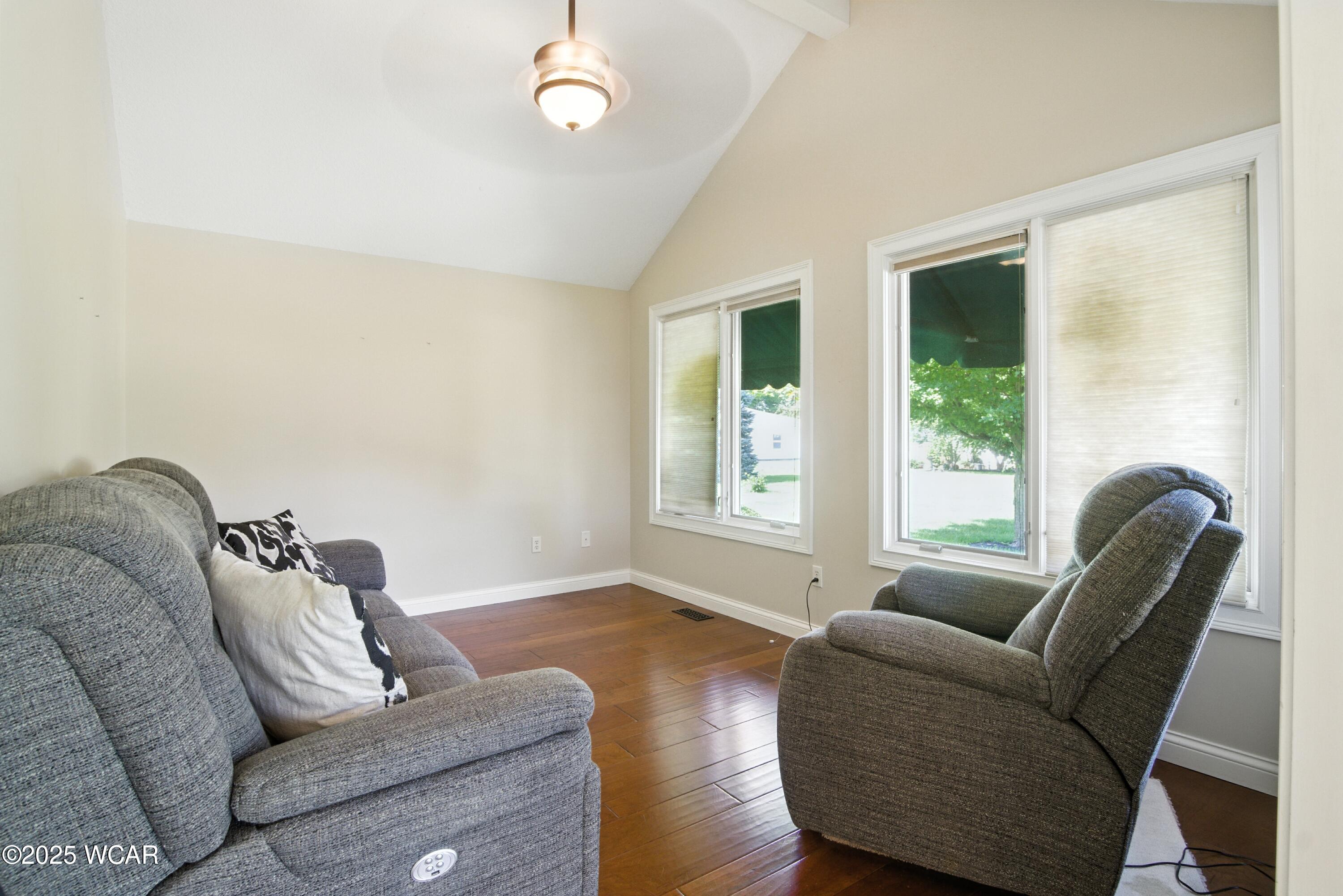 1049 Chippewa Drive, Van Wert, Ohio