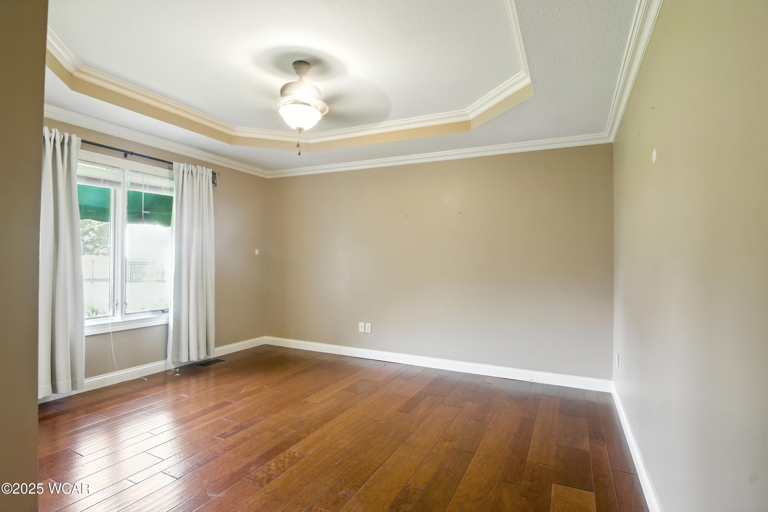 1049 Chippewa Drive, Van Wert, Ohio