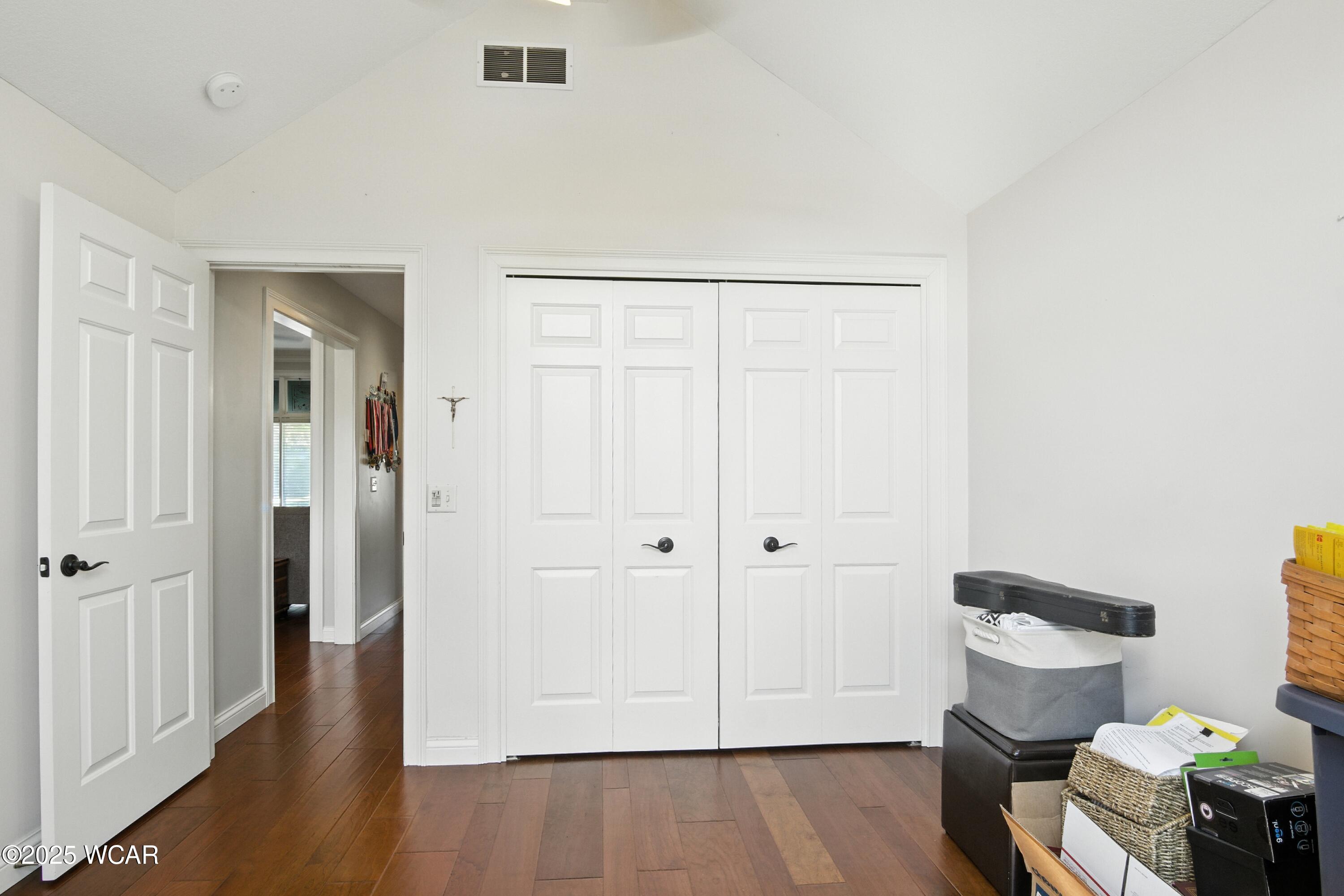 1049 Chippewa Drive, Van Wert, Ohio