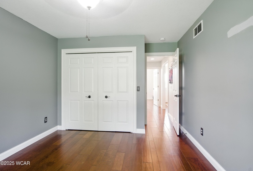 1049 Chippewa Drive, Van Wert, Ohio, 3 Bedrooms Bedrooms, ,2 BathroomsBathrooms,Residential,For Sale,Chippewa,307934