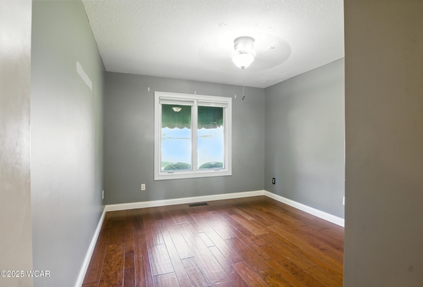 1049 Chippewa Drive, Van Wert, Ohio, 3 Bedrooms Bedrooms, ,2 BathroomsBathrooms,Residential,For Sale,Chippewa,307934