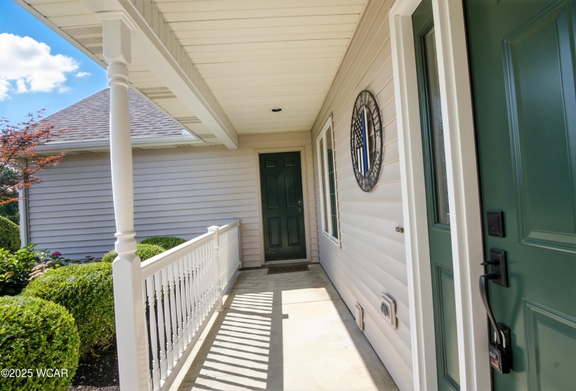 1049 Chippewa Drive, Van Wert, Ohio, 3 Bedrooms Bedrooms, ,2 BathroomsBathrooms,Residential,For Sale,Chippewa,307934