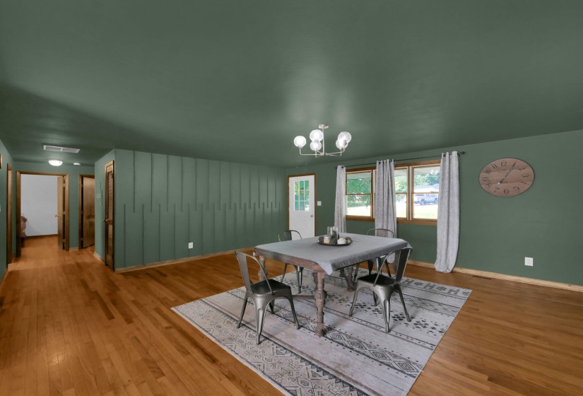6-web-or-mls-2598-township-rd-182