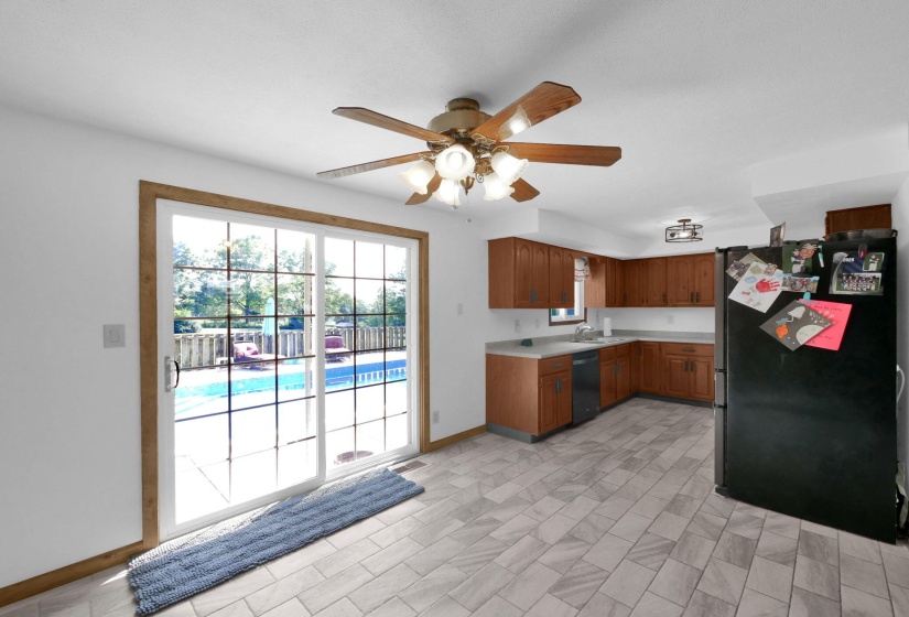 7-web-or-mls-2598-township-rd-182