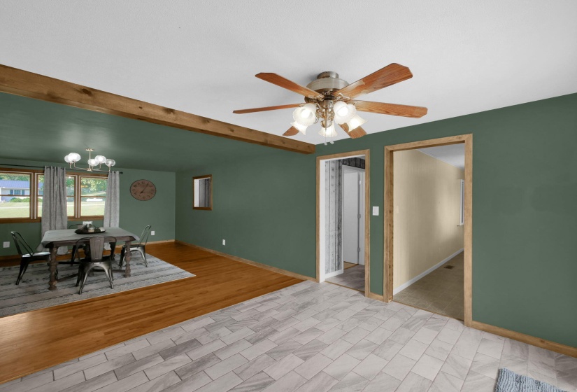 8-web-or-mls-2598-township-rd-182