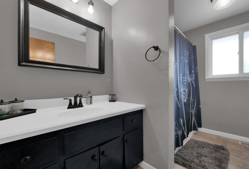 13-web-or-mls-2598-township-rd-182