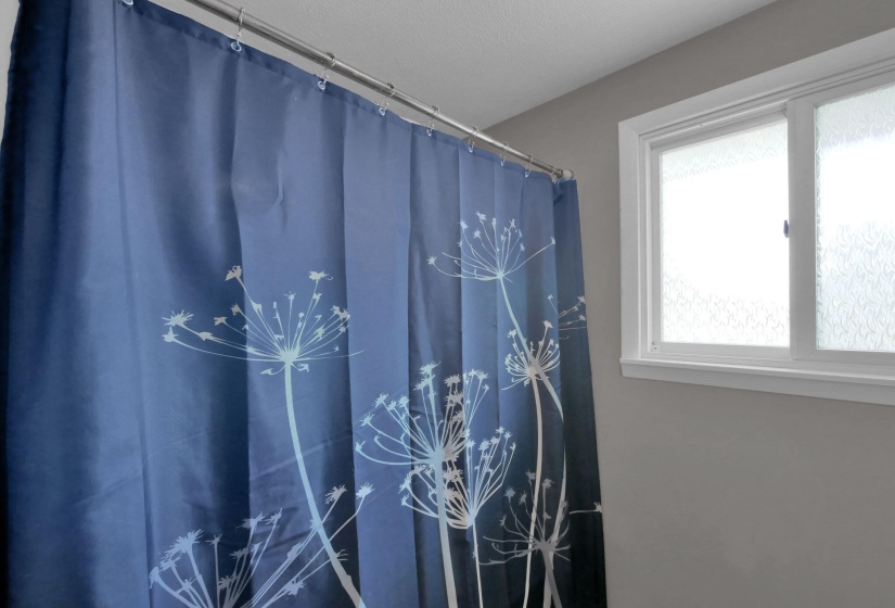 14-web-or-mls-2598-township-rd-182