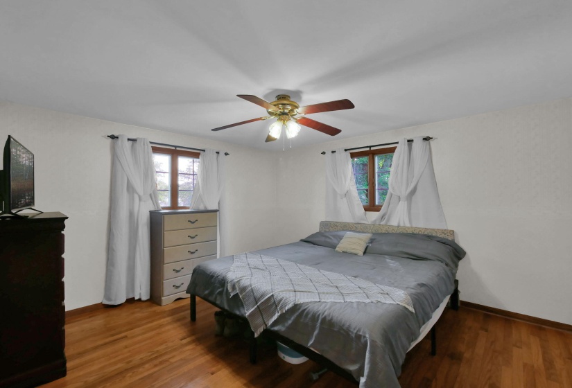 15-web-or-mls-2598-township-rd-182