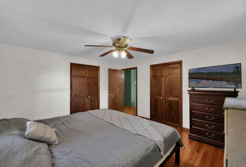 16-web-or-mls-2598-township-rd-182