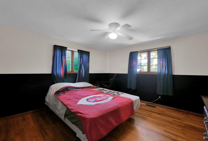 17-web-or-mls-2598-township-rd-182