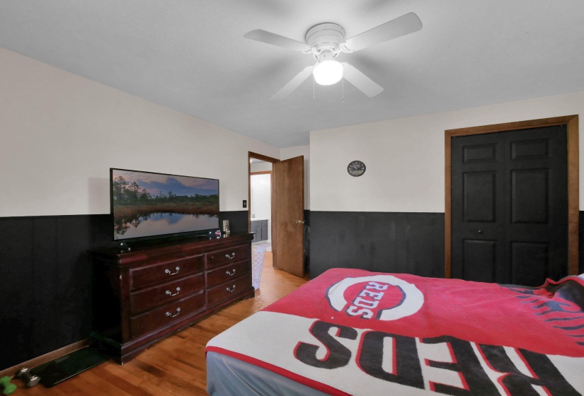18-web-or-mls-2598-township-rd-182