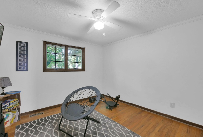 19-web-or-mls-2598-township-rd-182