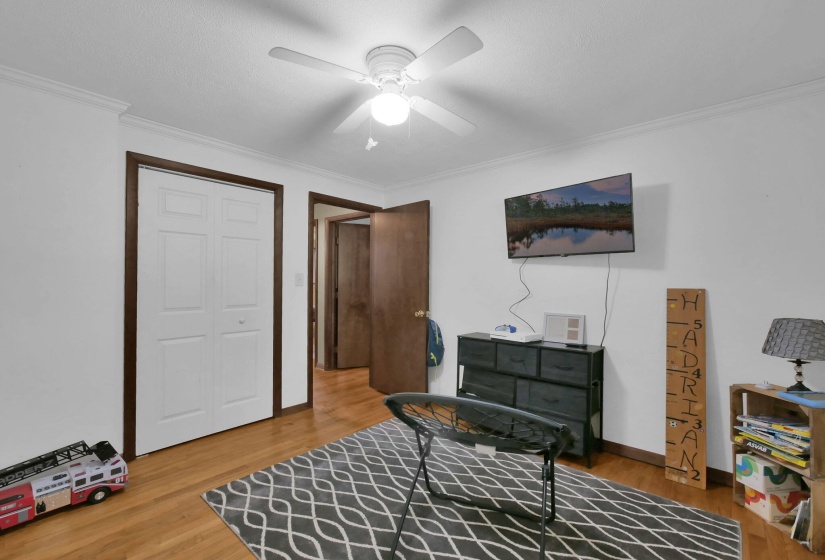 20-web-or-mls-2598-township-rd-182