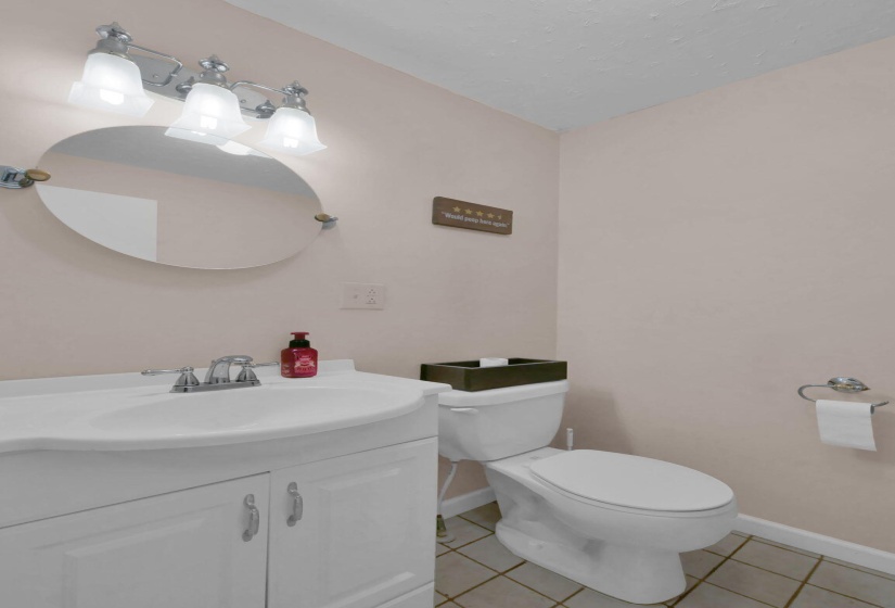 21-web-or-mls-2598-township-rd-182