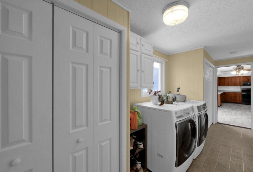 22-web-or-mls-2598-township-rd-182