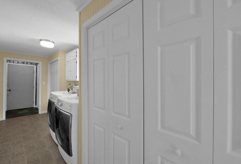 26-web-or-mls-2598-township-rd-182