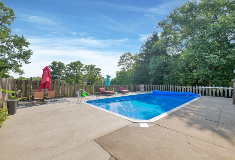27-web-or-mls-2598-township-rd-182