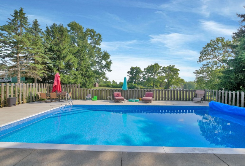 28-web-or-mls-2598-township-rd-182