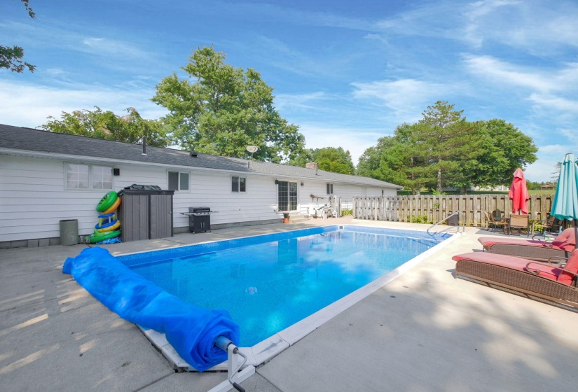 29-web-or-mls-2598-township-rd-182