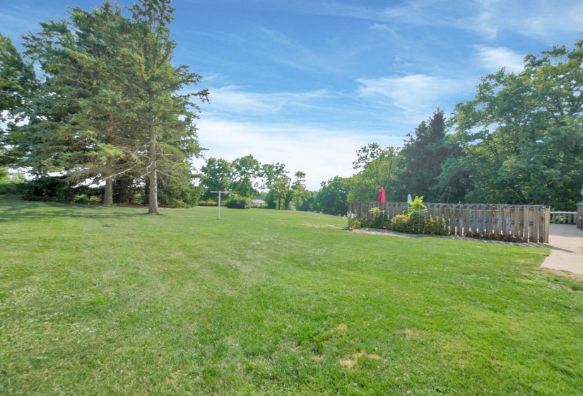 30-web-or-mls-2598-township-rd-182