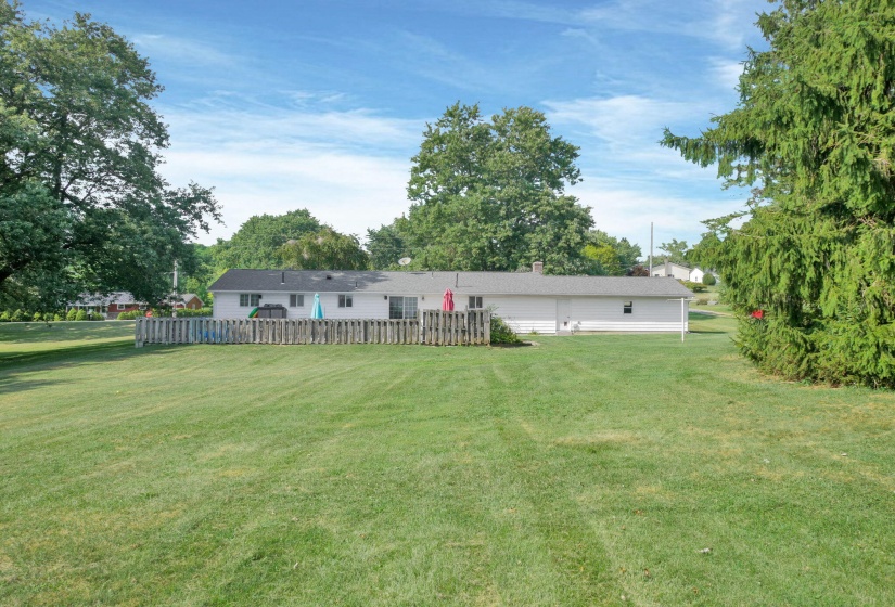 31-web-or-mls-2598-township-rd-182