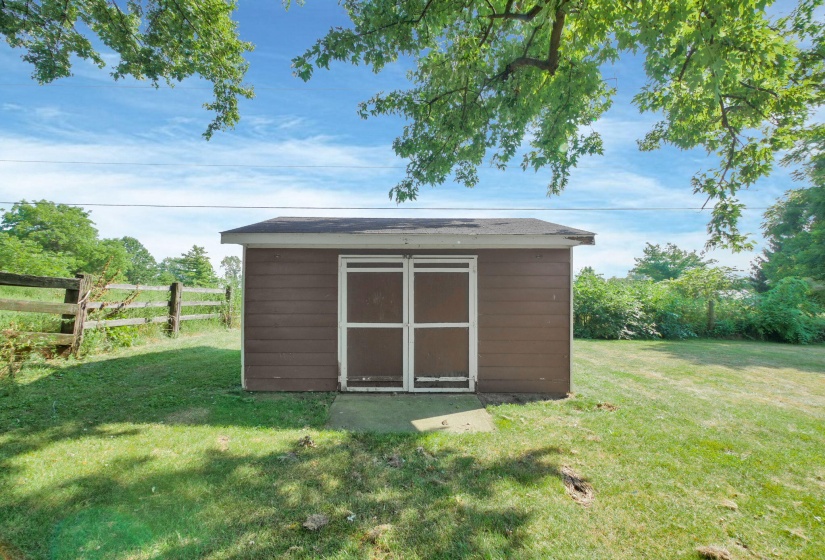 32-web-or-mls-2598-township-rd-182