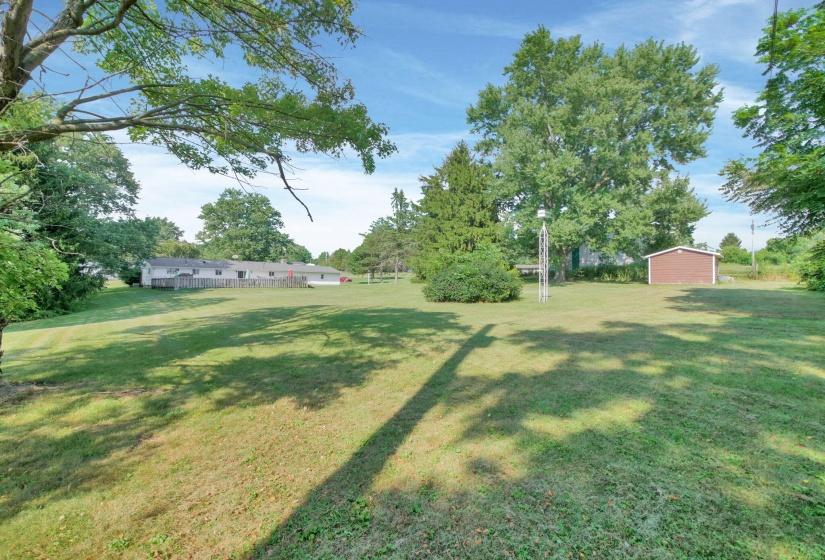 34-web-or-mls-2598-township-rd-182