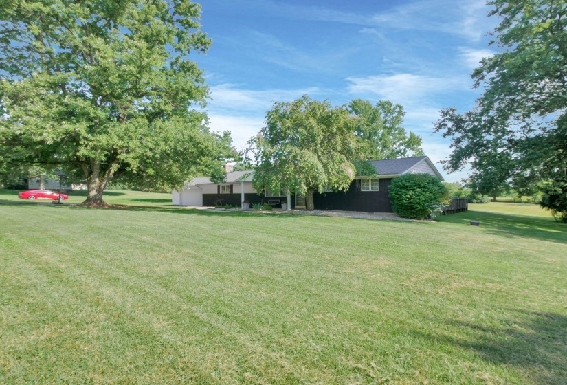 36-web-or-mls-2598-township-rd-182