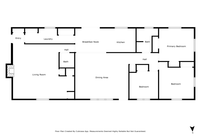 1-Floorplan_2