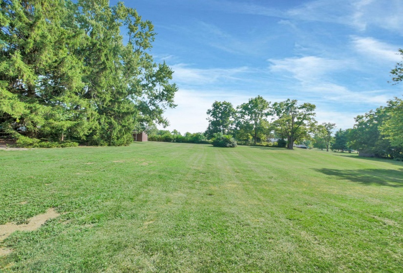 35-web-or-mls-2598-township-rd-182